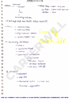 EVSNotesHindi.pdf